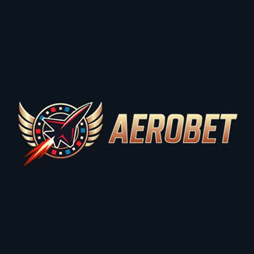 Aerobet Casino logo