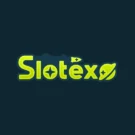 Slotexo Casino